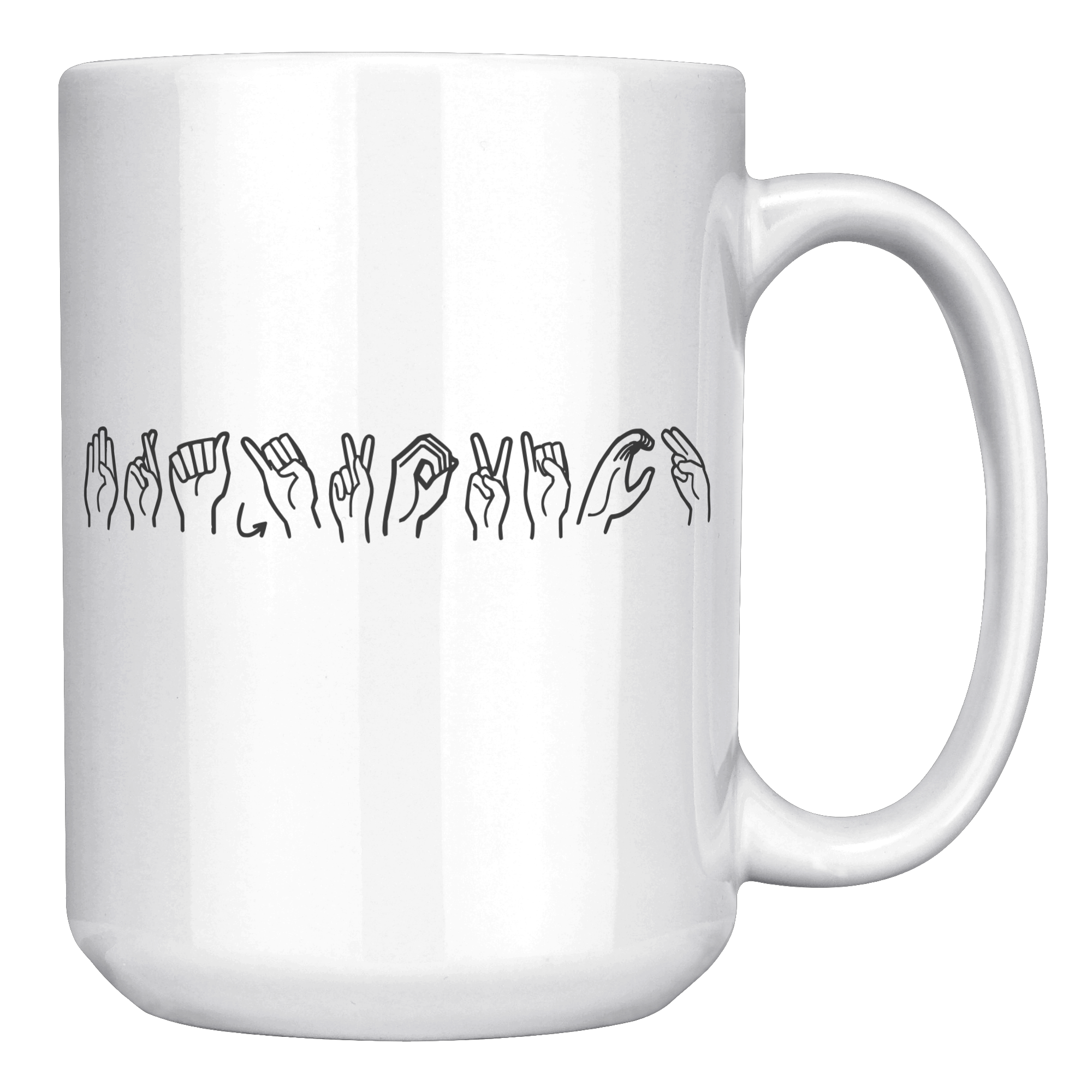 BRAJKOVICH_Custom_15oz_White_RH_Mockup.png