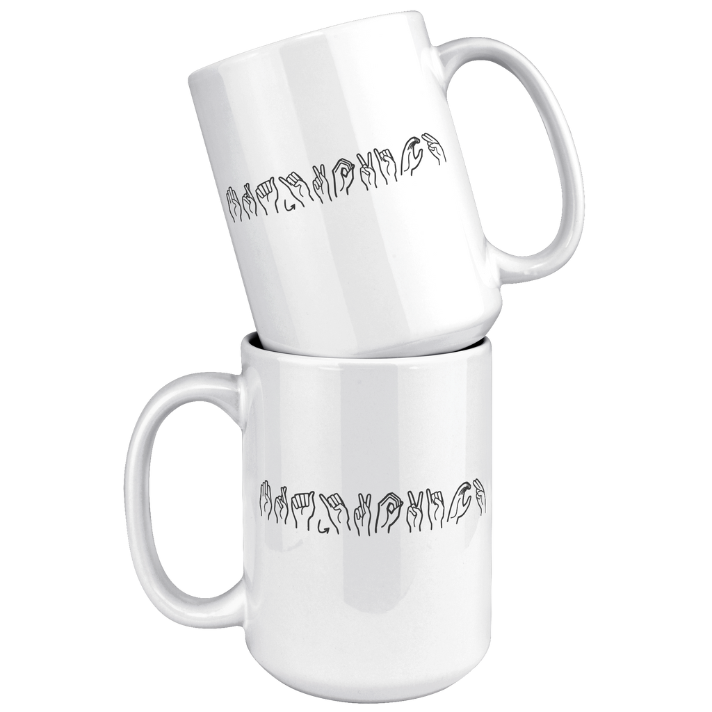 BRAJKOVICH_Custom_15oz_White_Stacked_Mockup.png