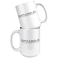 BRAJKOVICH_Custom_15oz_White_Stacked_Mockup.png