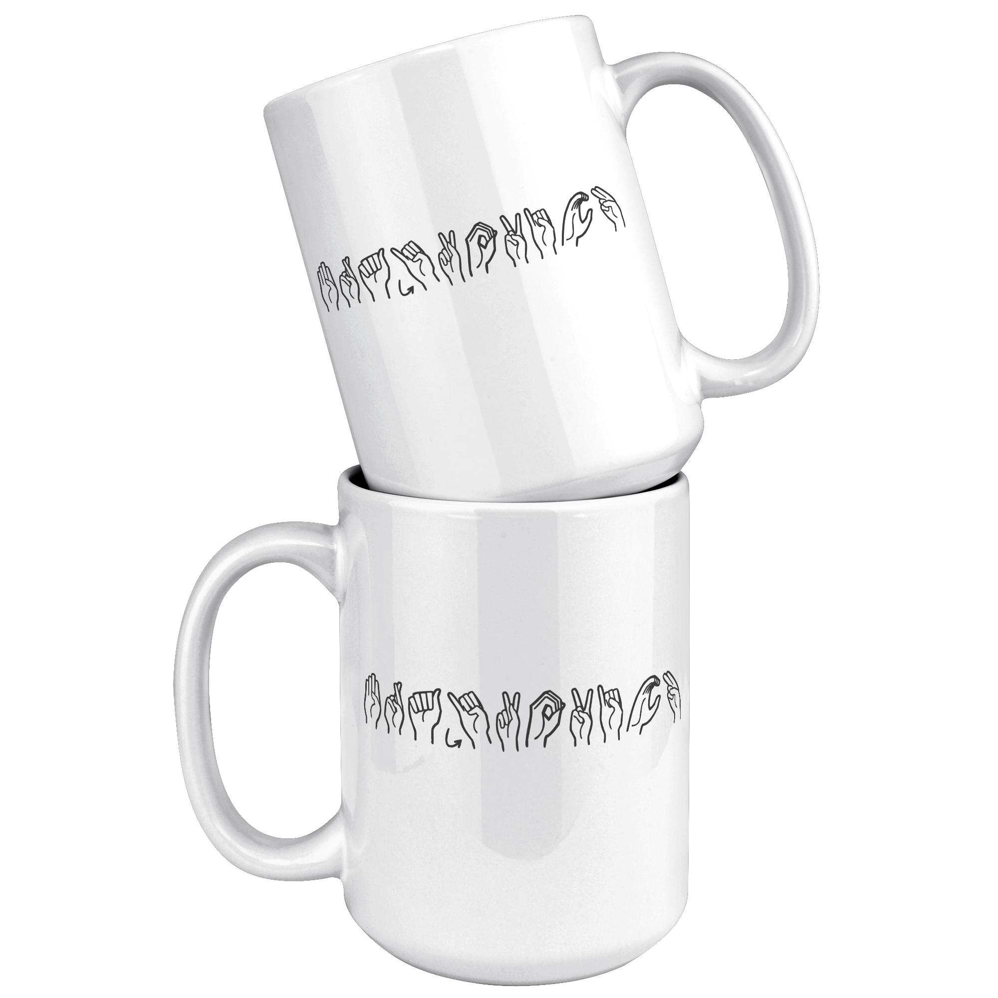 BRAJKOVICH_Custom_15oz_White_Stacked_Mockup.png