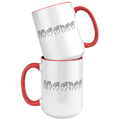 Bettina_Custom_15oz_Accent_FrontBack_Red_Mockup.png
