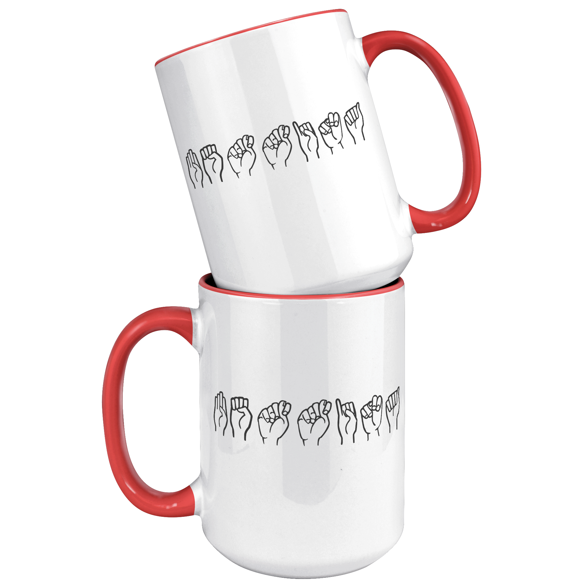 Bettina_Custom_15oz_Accent_FrontBack_Red_Mockup.png