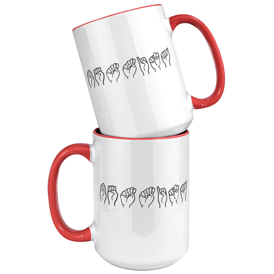 Bettina_Custom_15oz_Accent_FrontBack_Red_Mockup.png