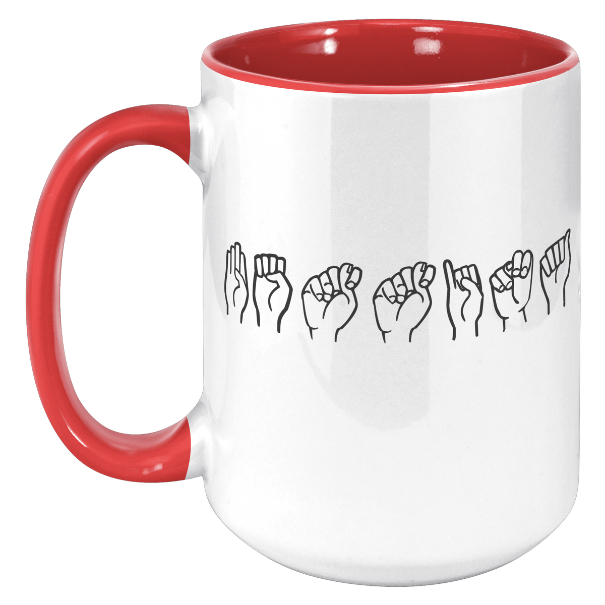 Bettina_Custom_15oz_Accent_LH_Red_Mockup.png