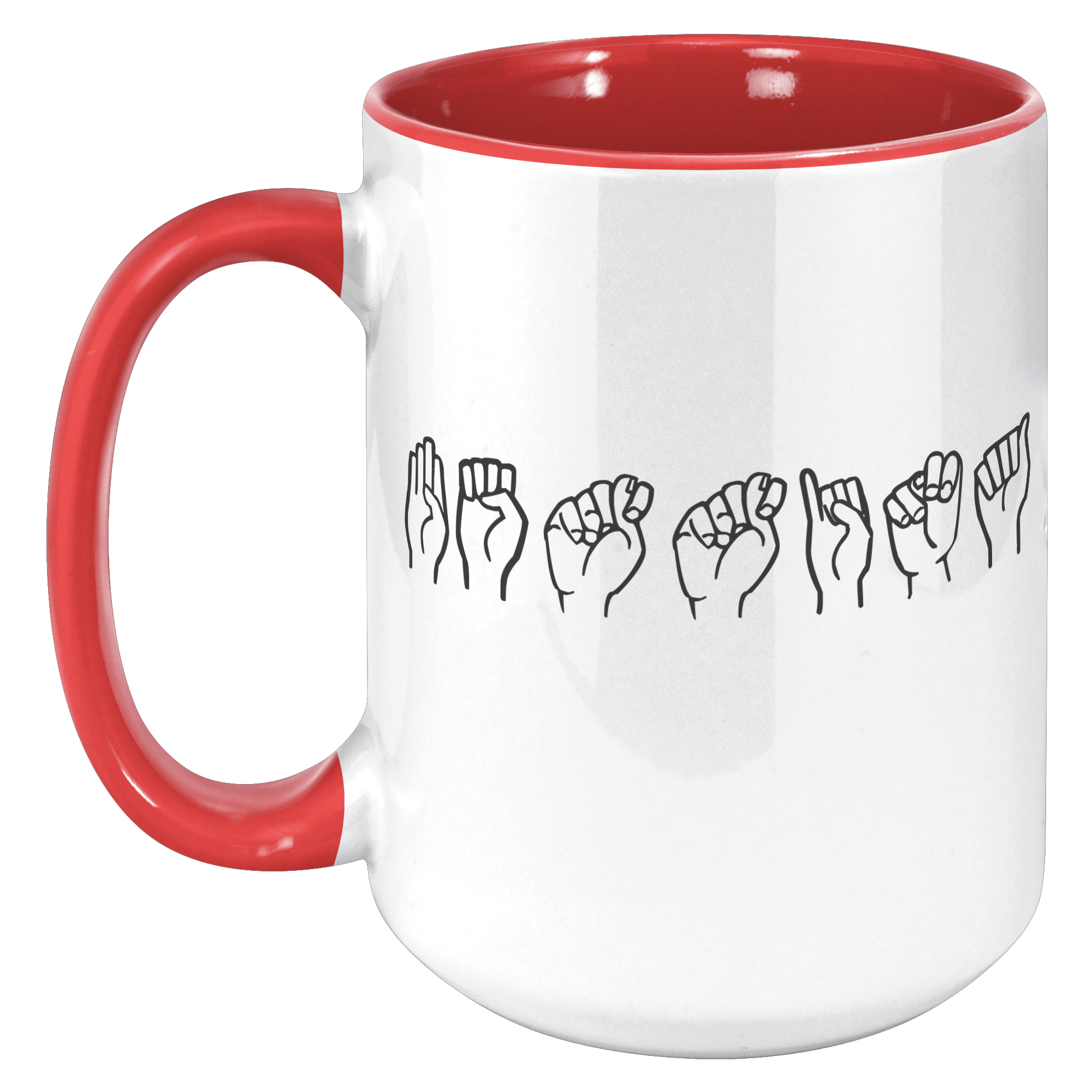 Bettina_Custom_15oz_Accent_LH_Red_Mockup.png