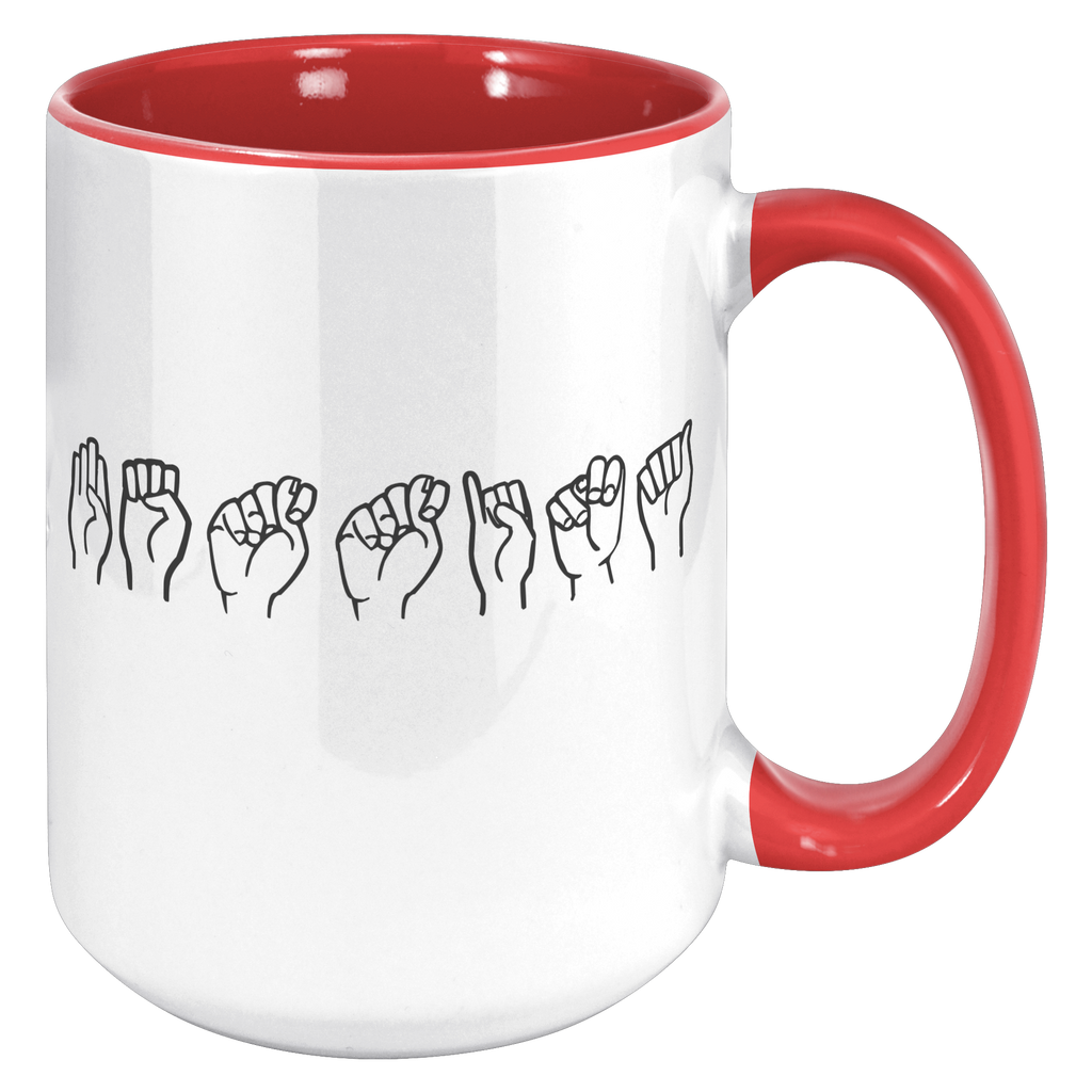 Bettina_Custom_15oz_Accent_RH_Red_Mockup.png