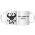 Bubbe_Cup_Custom_11oz_White_FrontBack_Mockup.png