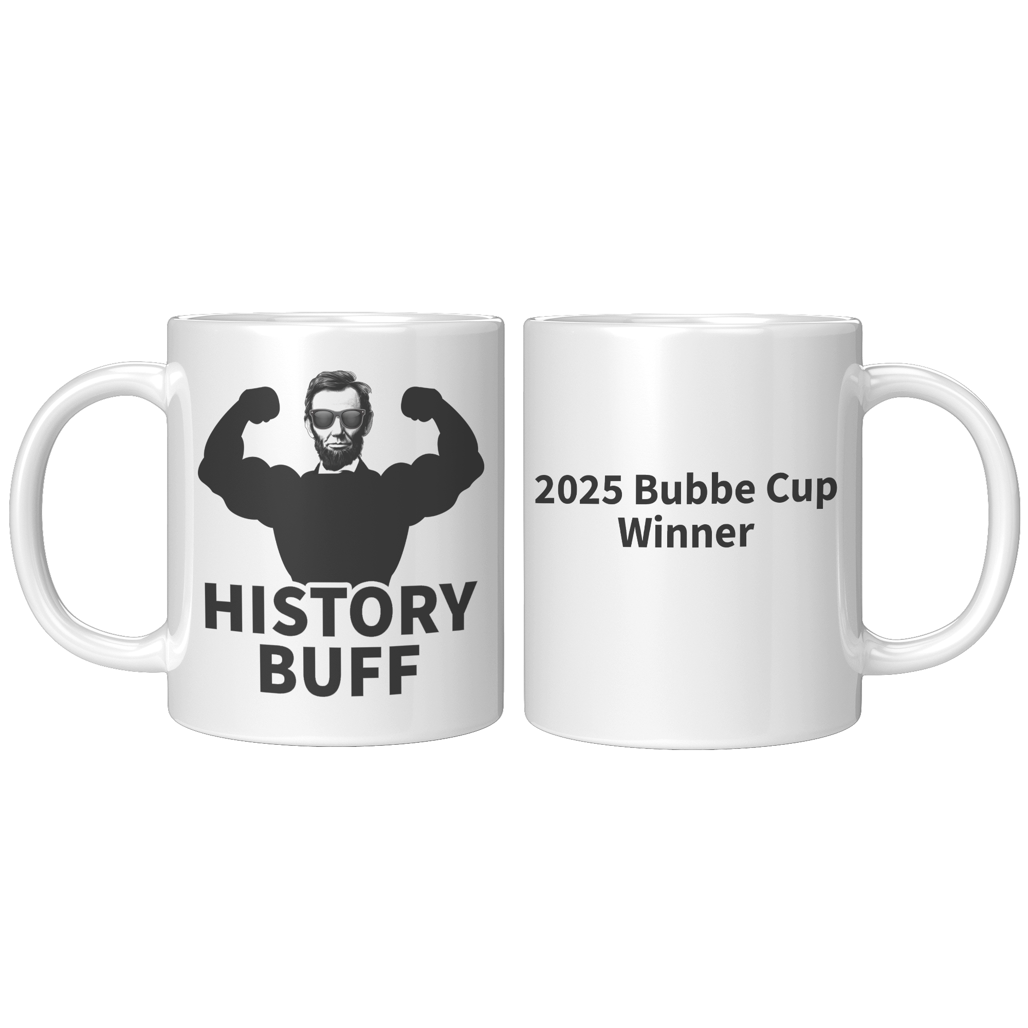 Bubbe_Cup_Custom_11oz_White_FrontBack_Mockup.png