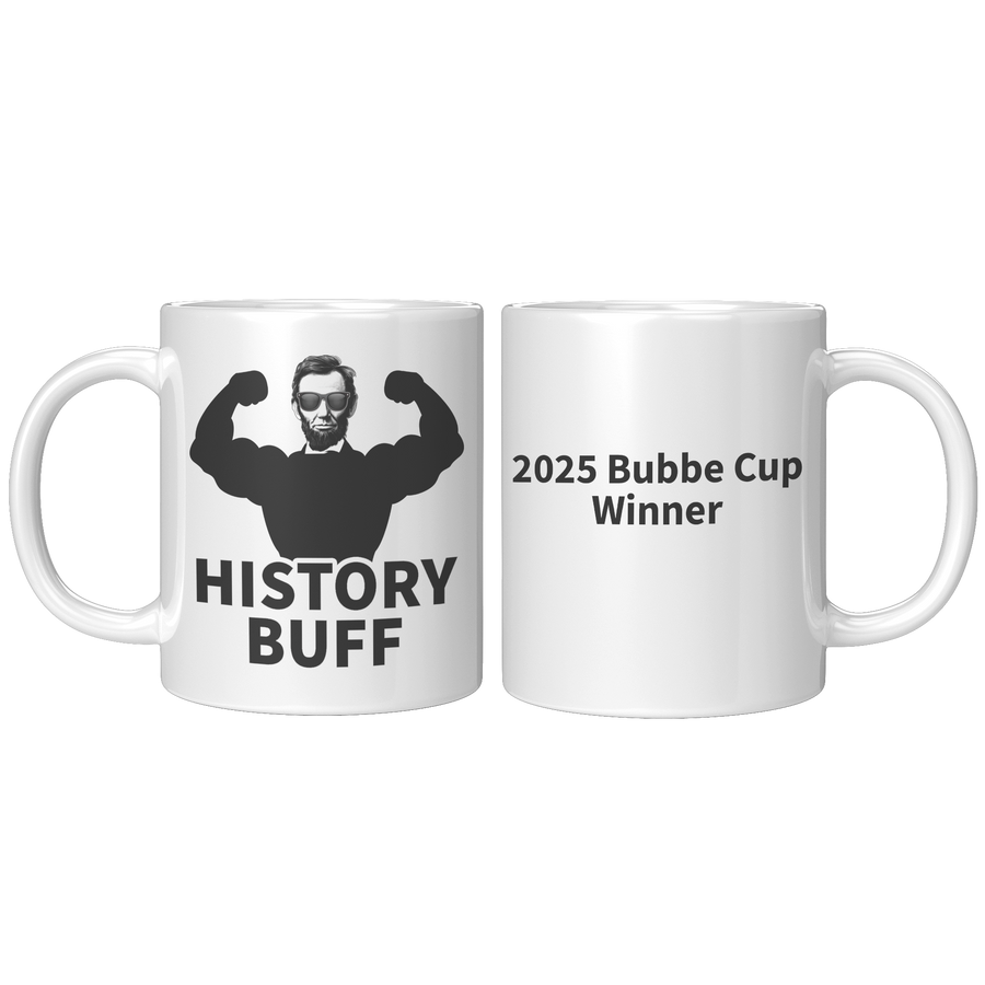 Bubbe_Cup_Custom_11oz_White_FrontBack_Mockup.png