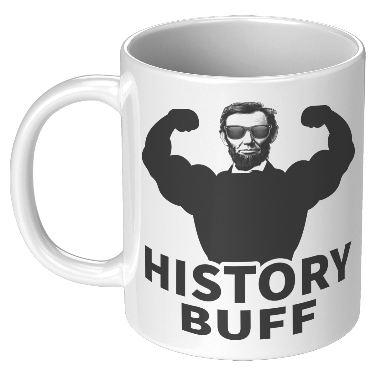 Bubbe_Cup_Custom_11oz_White_LH_Mockup.png