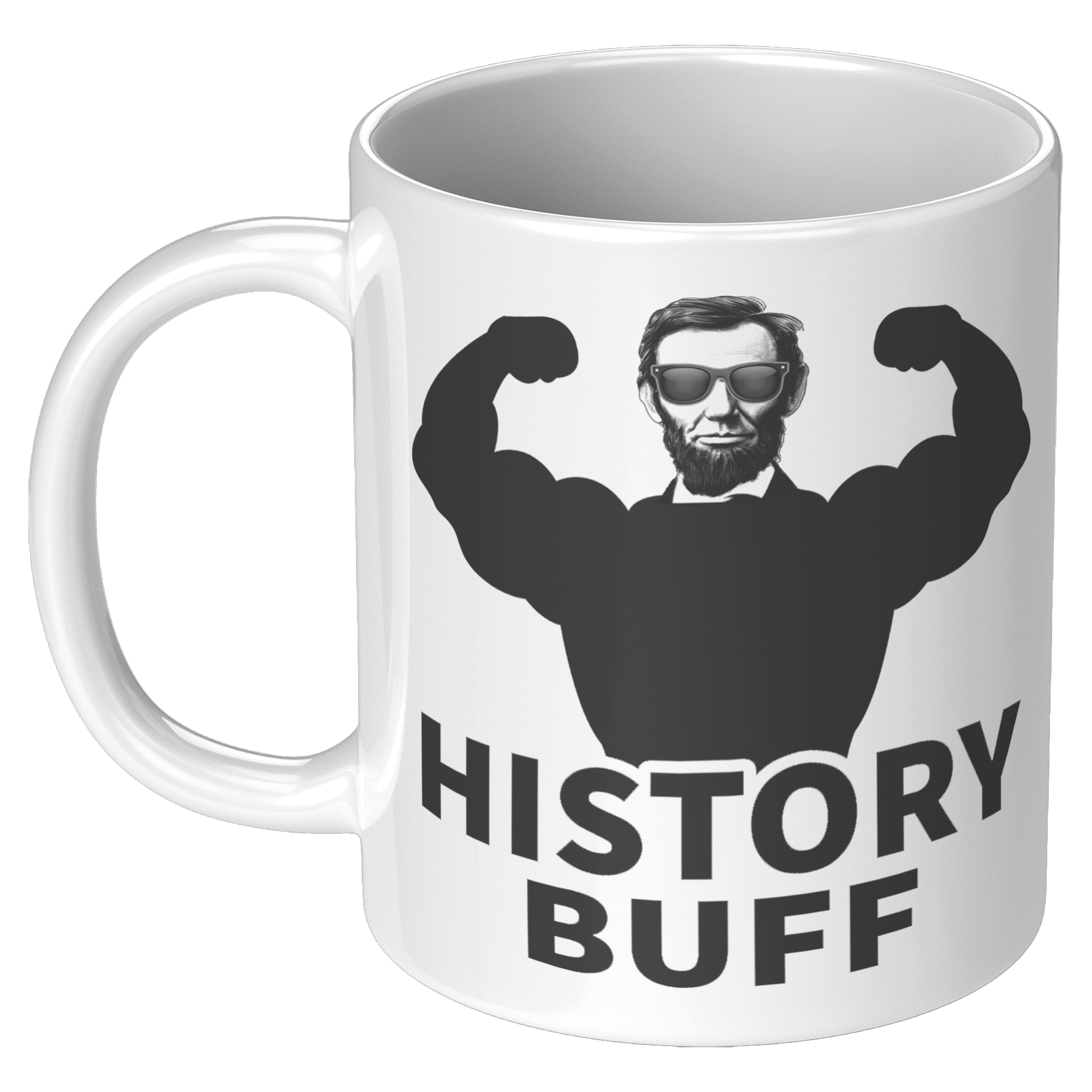 Bubbe_Cup_Custom_11oz_White_LH_Mockup.png