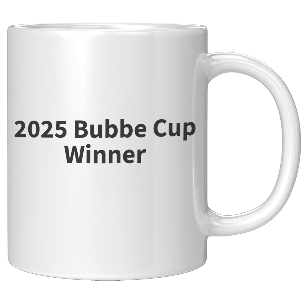 Bubbe_Cup_Custom_11oz_White_RH_Mockup.png