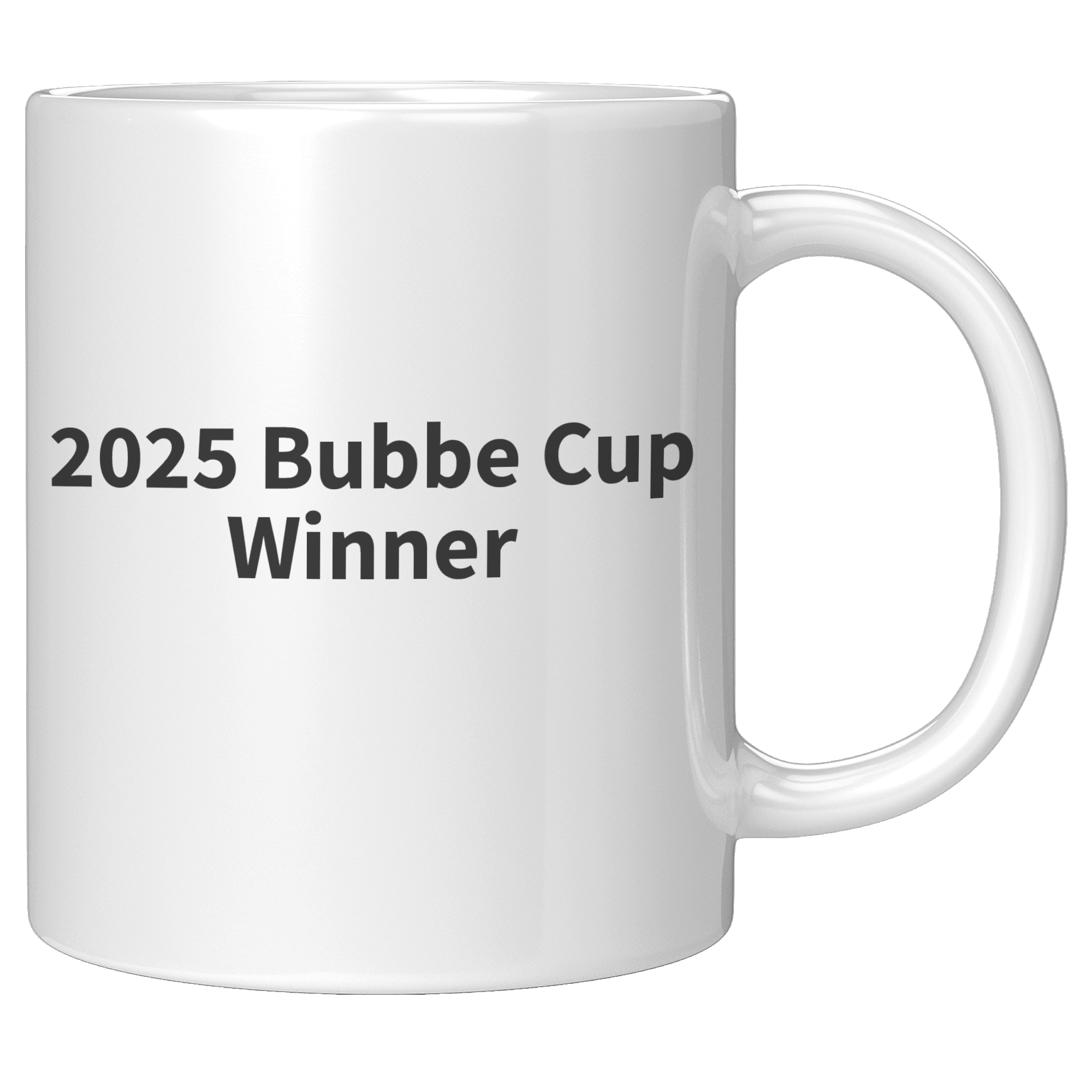 Bubbe_Cup_Custom_11oz_White_RH_Mockup.png