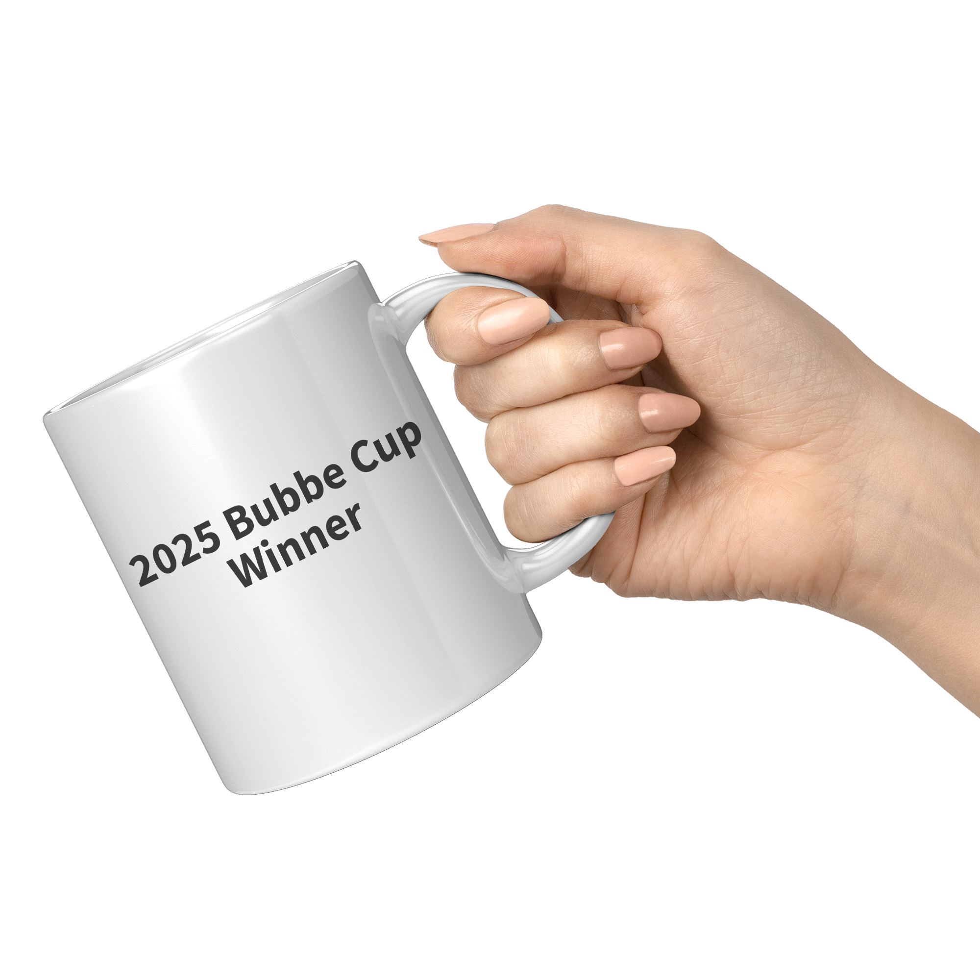 Bubbe_Cup_Custom_11oz_White_RH_Model_Mockup.png