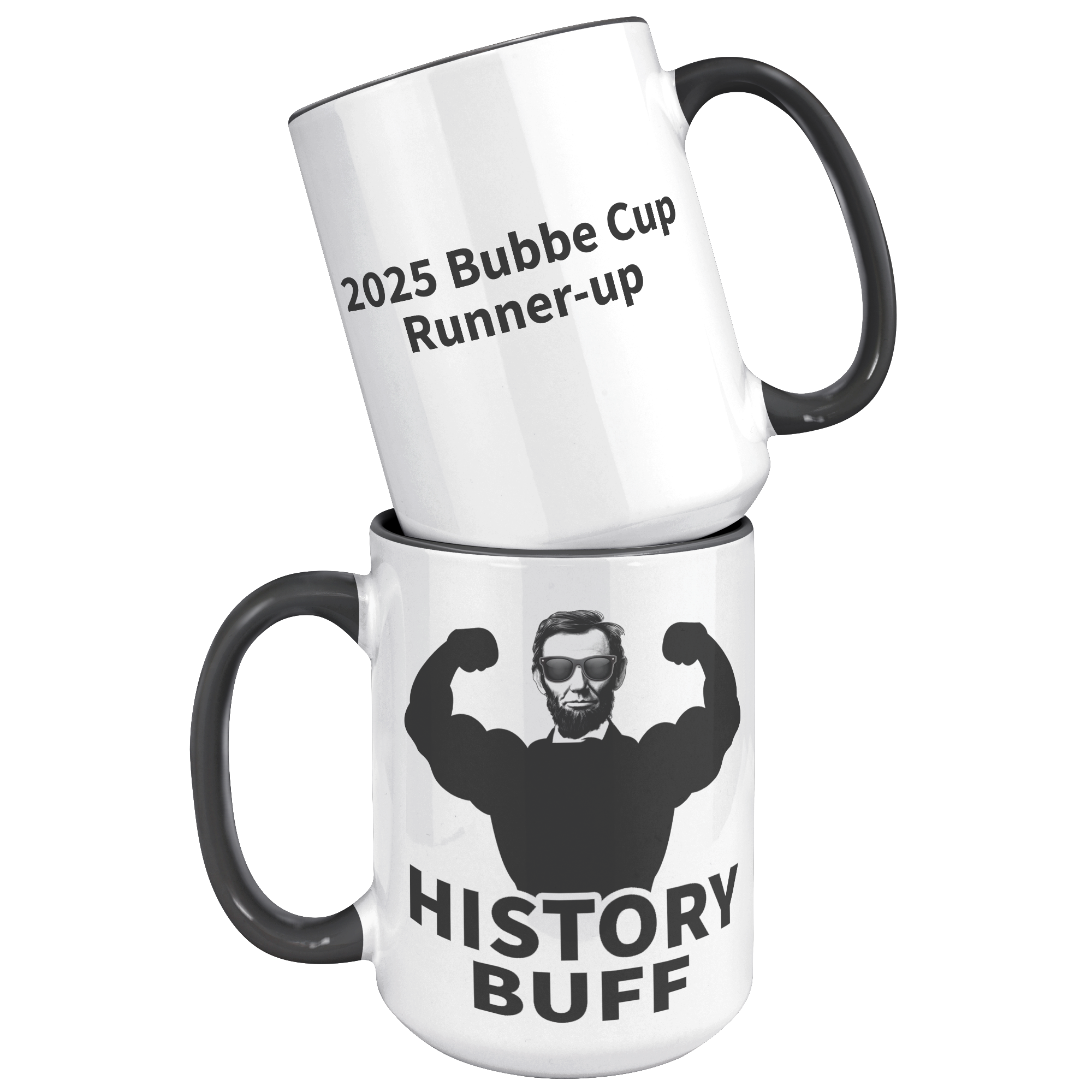 Bubbe_Cup_Runner_Up_15oz_Accent_FrontBack_Black_Mockup.png