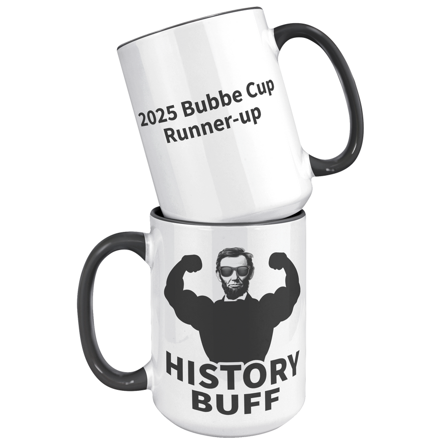 Bubbe_Cup_Runner_Up_15oz_Accent_FrontBack_Black_Mockup.png