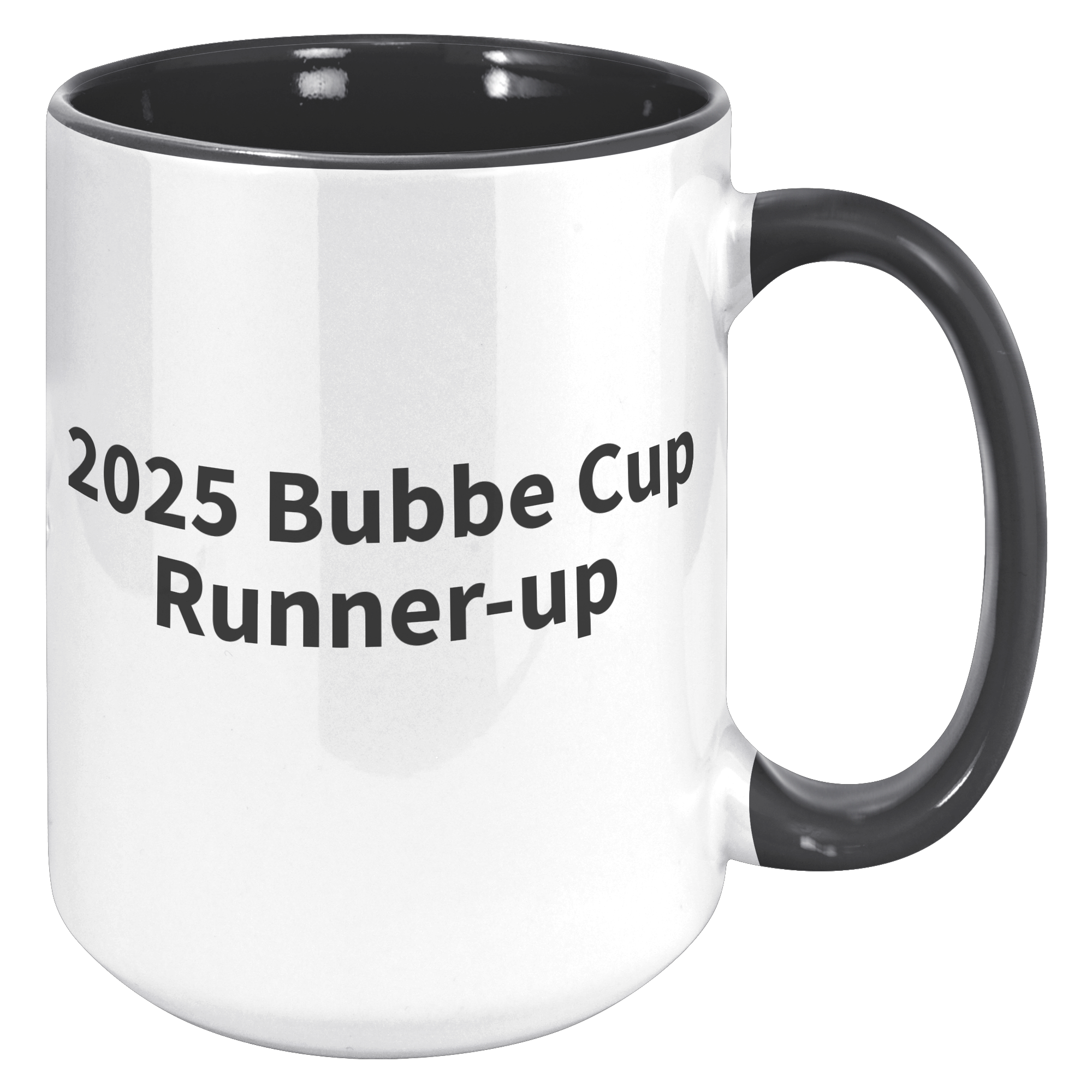 Bubbe_Cup_Runner_Up_15oz_Accent_RH_Black_Mockup.png