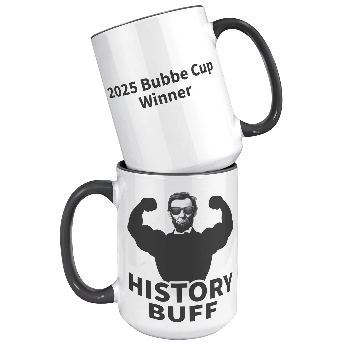 Bubbe_Cup_Winner_15oz_Accent_FrontBack_Black_Mockup.png