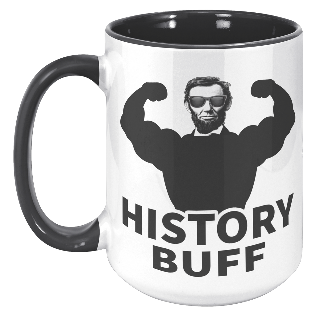 Bubbe_Cup_Winner_15oz_Accent_LH_Black_Mockup.png