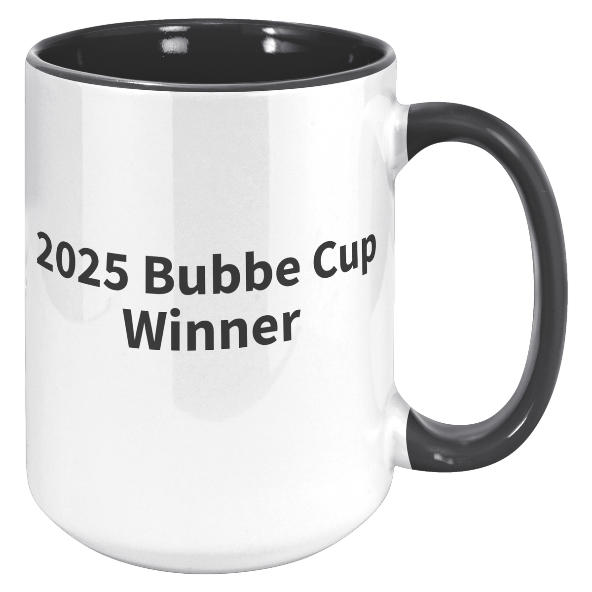 Bubbe_Cup_Winner_15oz_Accent_RH_Black_Mockup.png