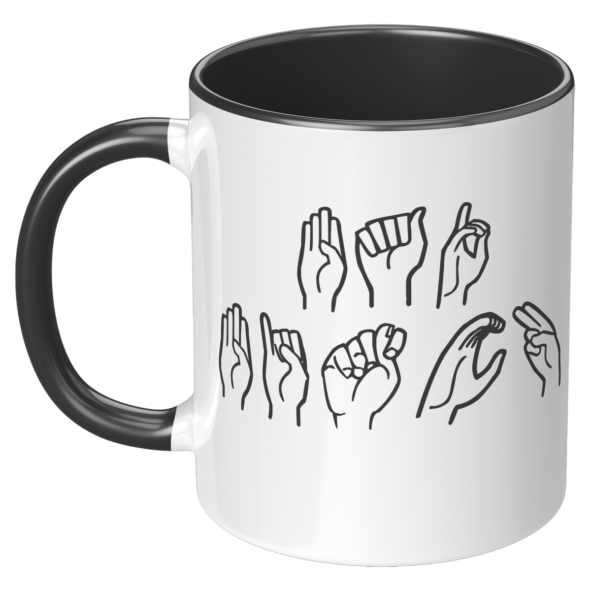 Cahill_Custom_LH_Black_Mockup.png