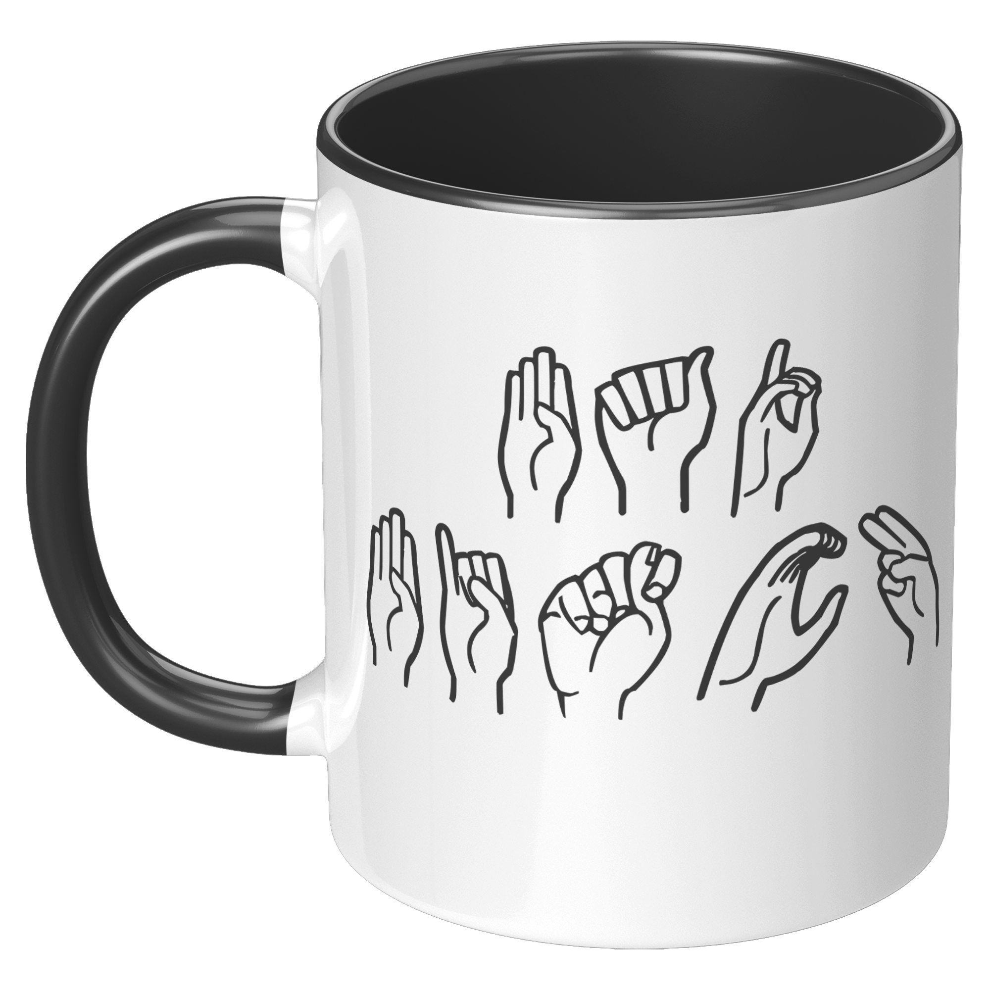 Cahill_Custom_LH_Black_Mockup.png