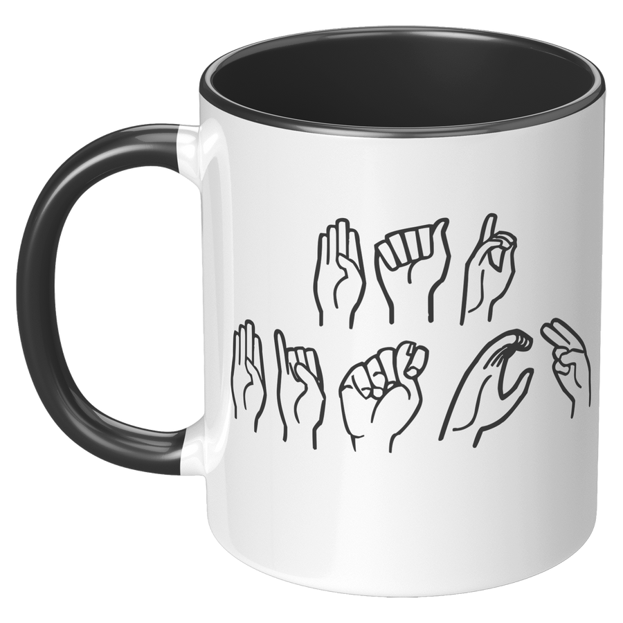 Cahill_Custom_LH_Black_Mockup.png