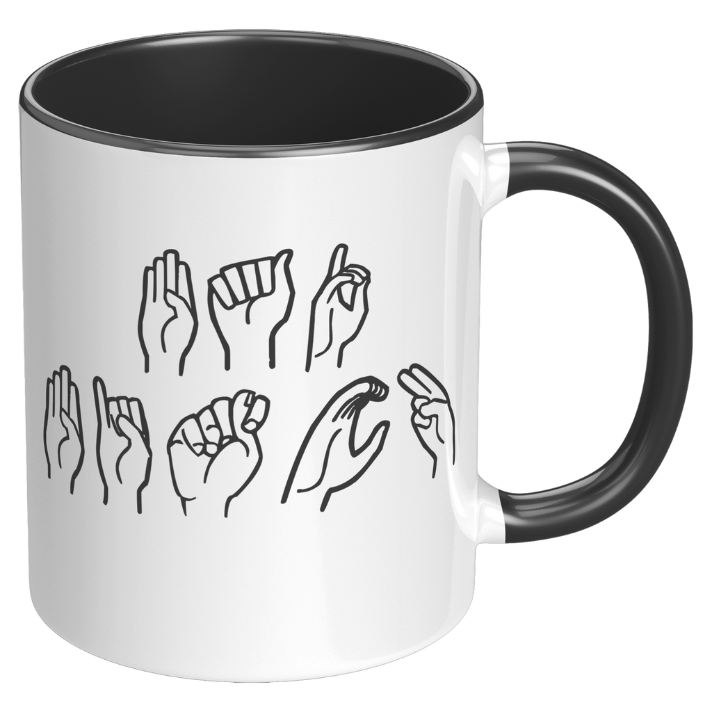 Cahill_Custom_RH_Black_Mockup.png