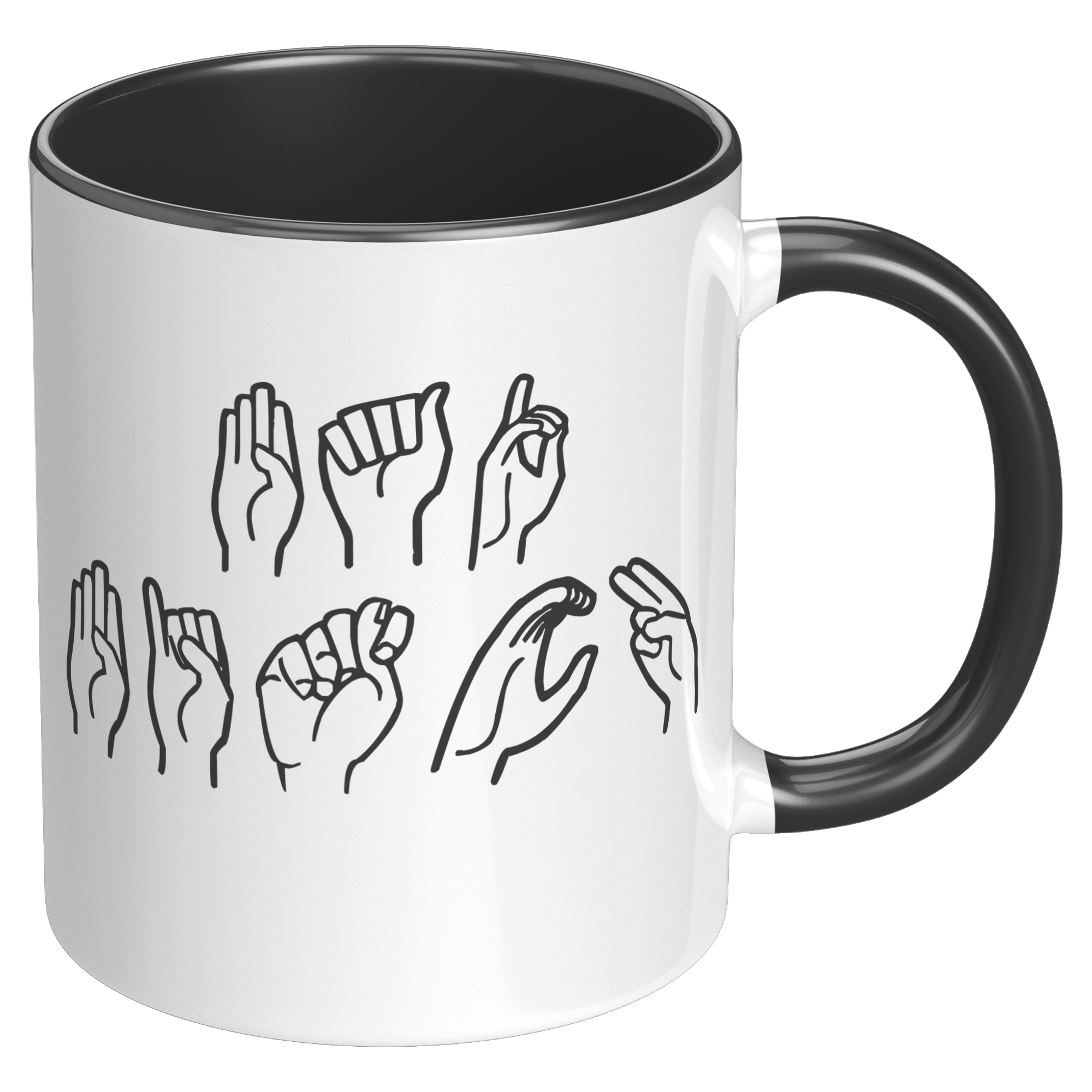 Cahill_Custom_RH_Black_Mockup.png