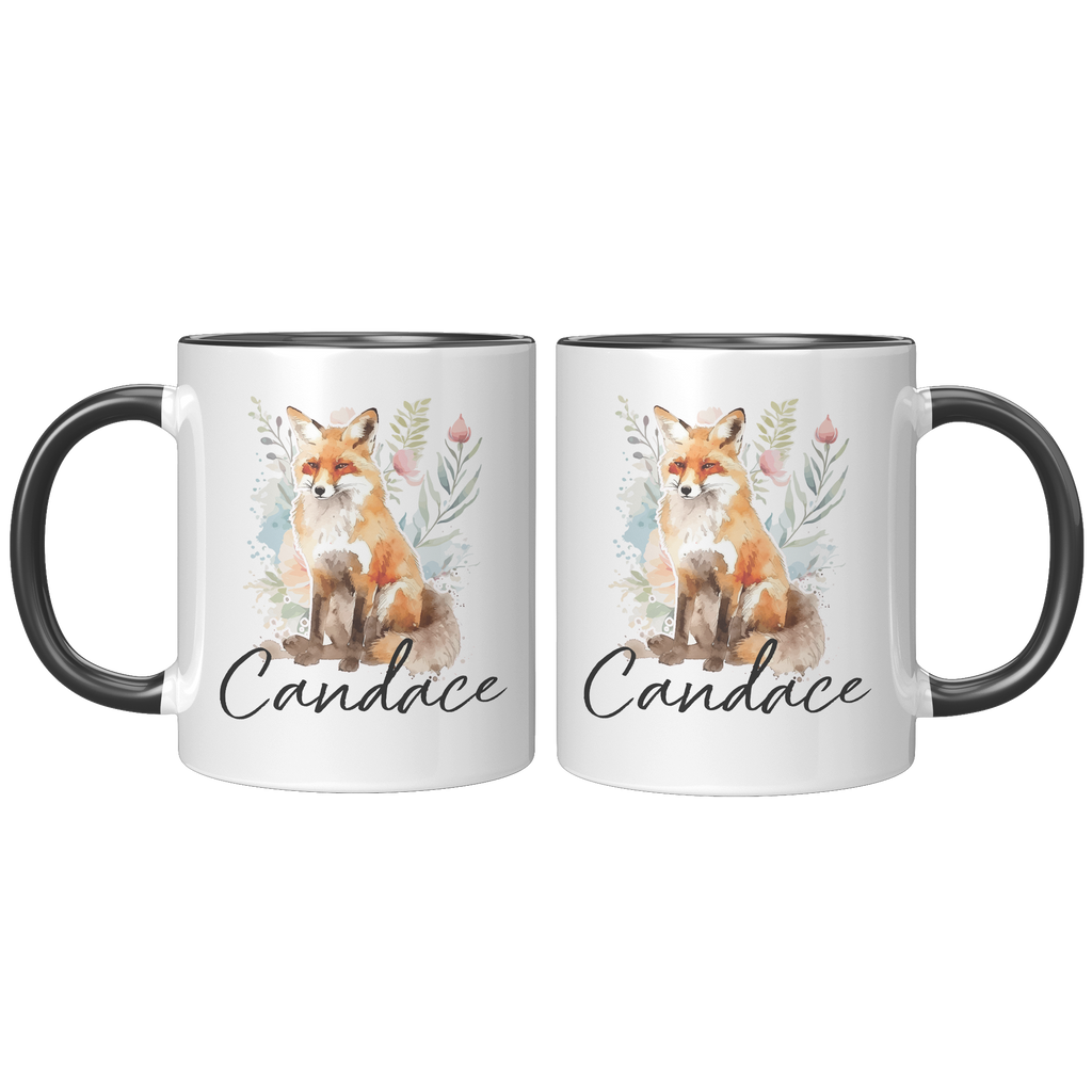 Candace_Fox_Mug_FrontBack_Black_Mockup.png