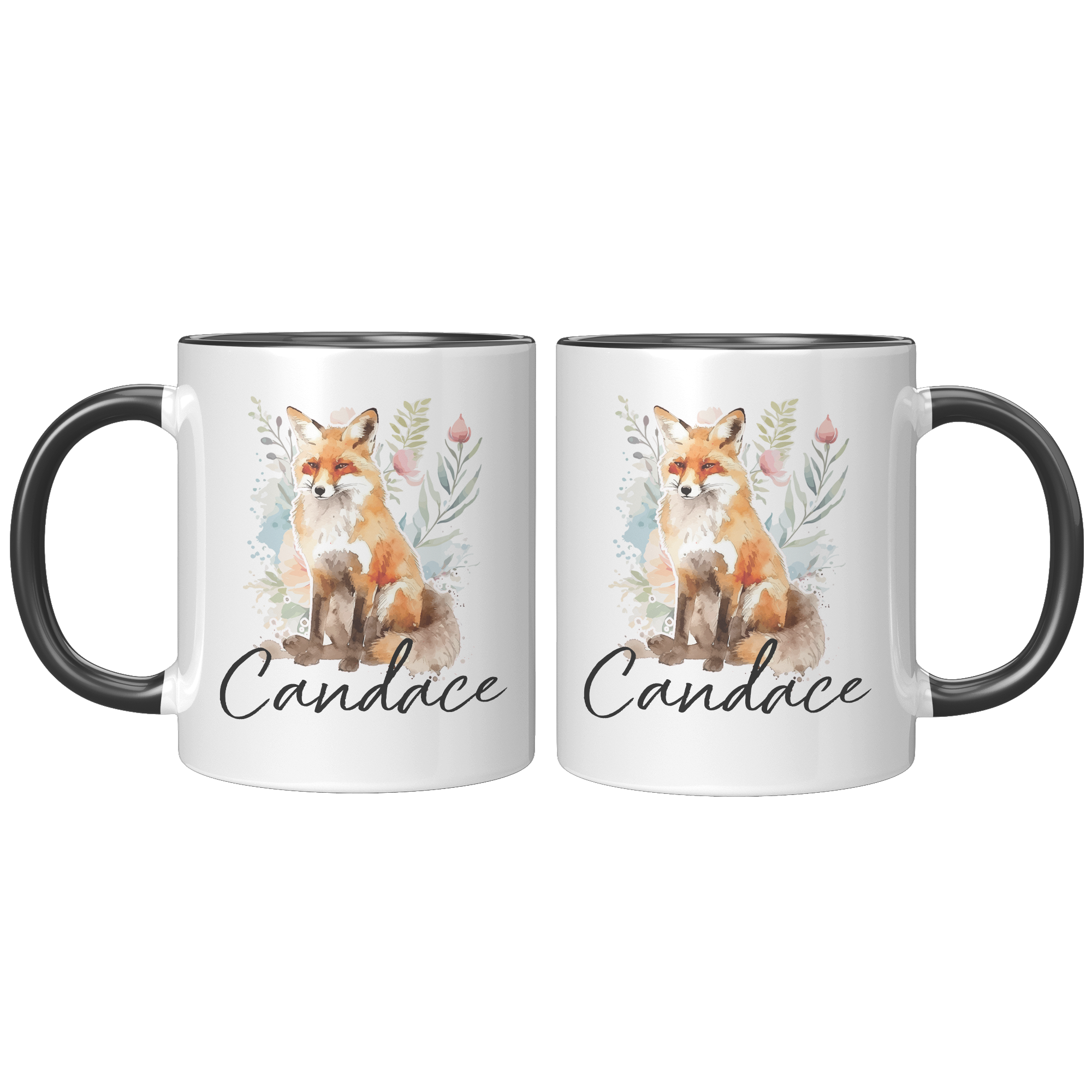 Candace_Fox_Mug_FrontBack_Black_Mockup.png
