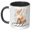 Candace_Fox_Mug_LH_Black_Mockup.png
