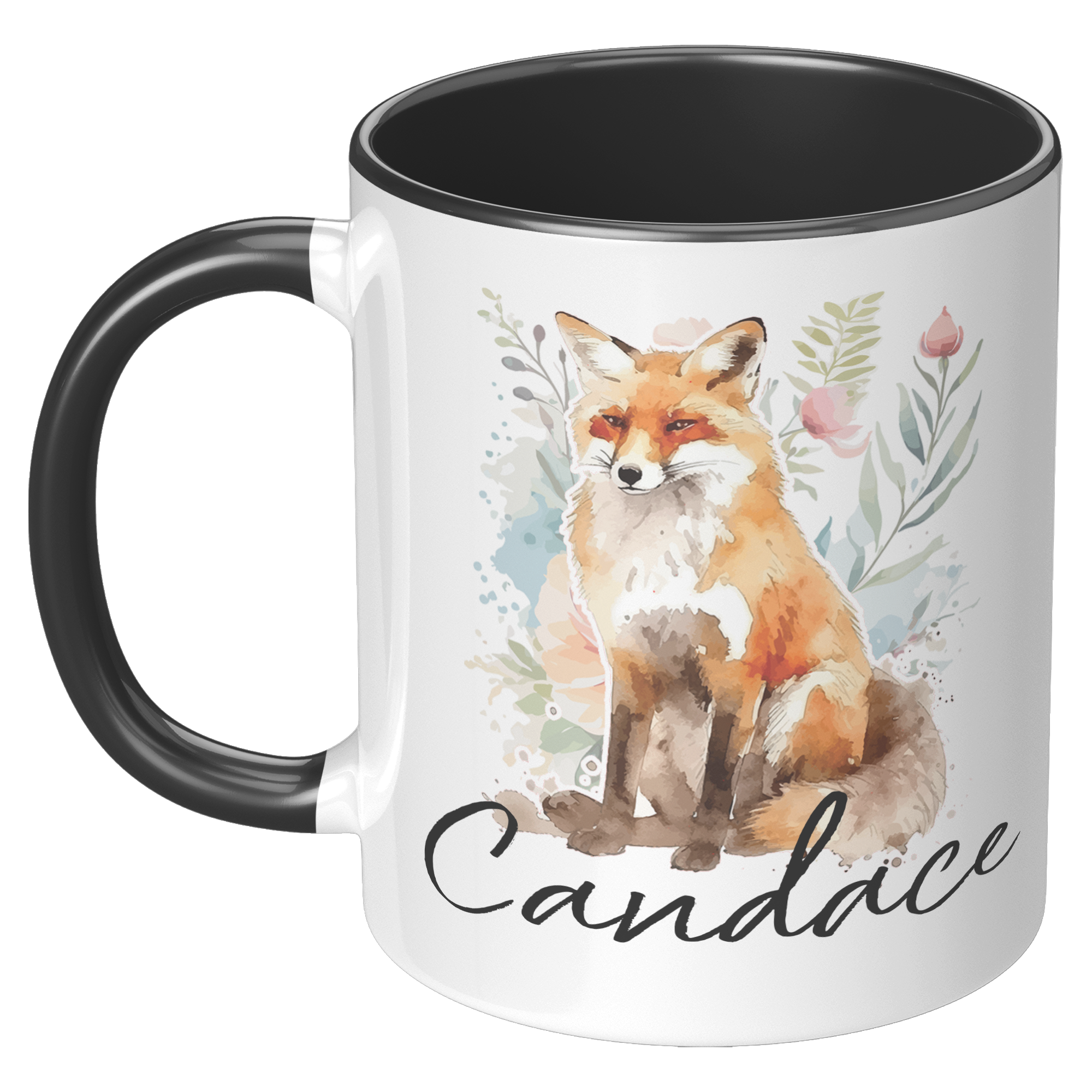 Candace_Fox_Mug_LH_Black_Mockup.png