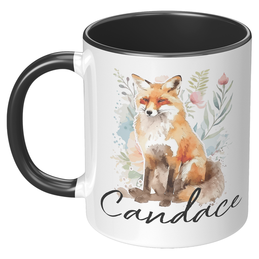 Candace_Fox_Mug_LH_Black_Mockup.png