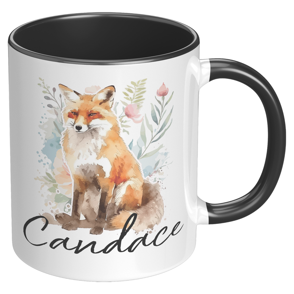 Candace_Fox_Mug_RH_Black_Mockup.png