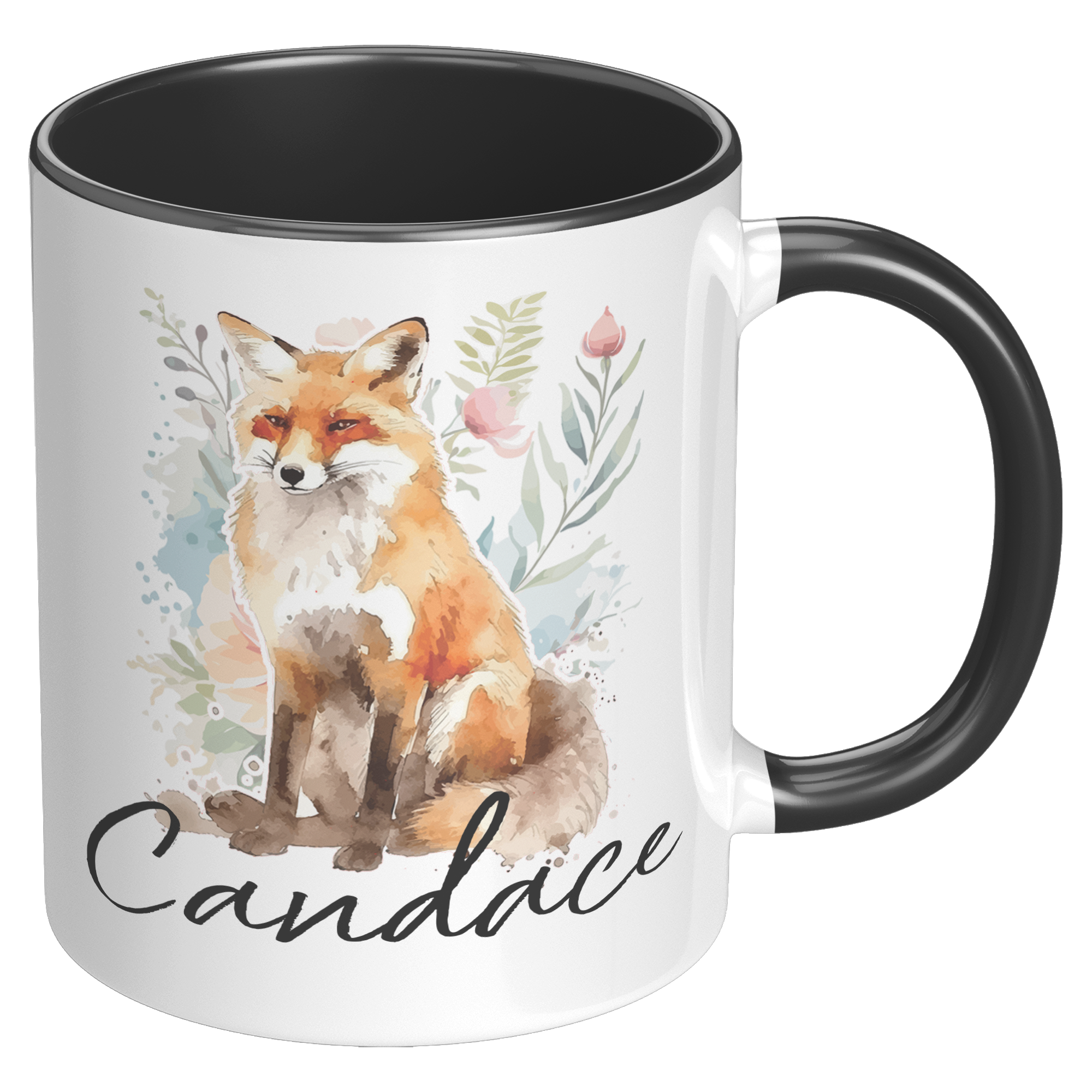 Candace_Fox_Mug_RH_Black_Mockup.png