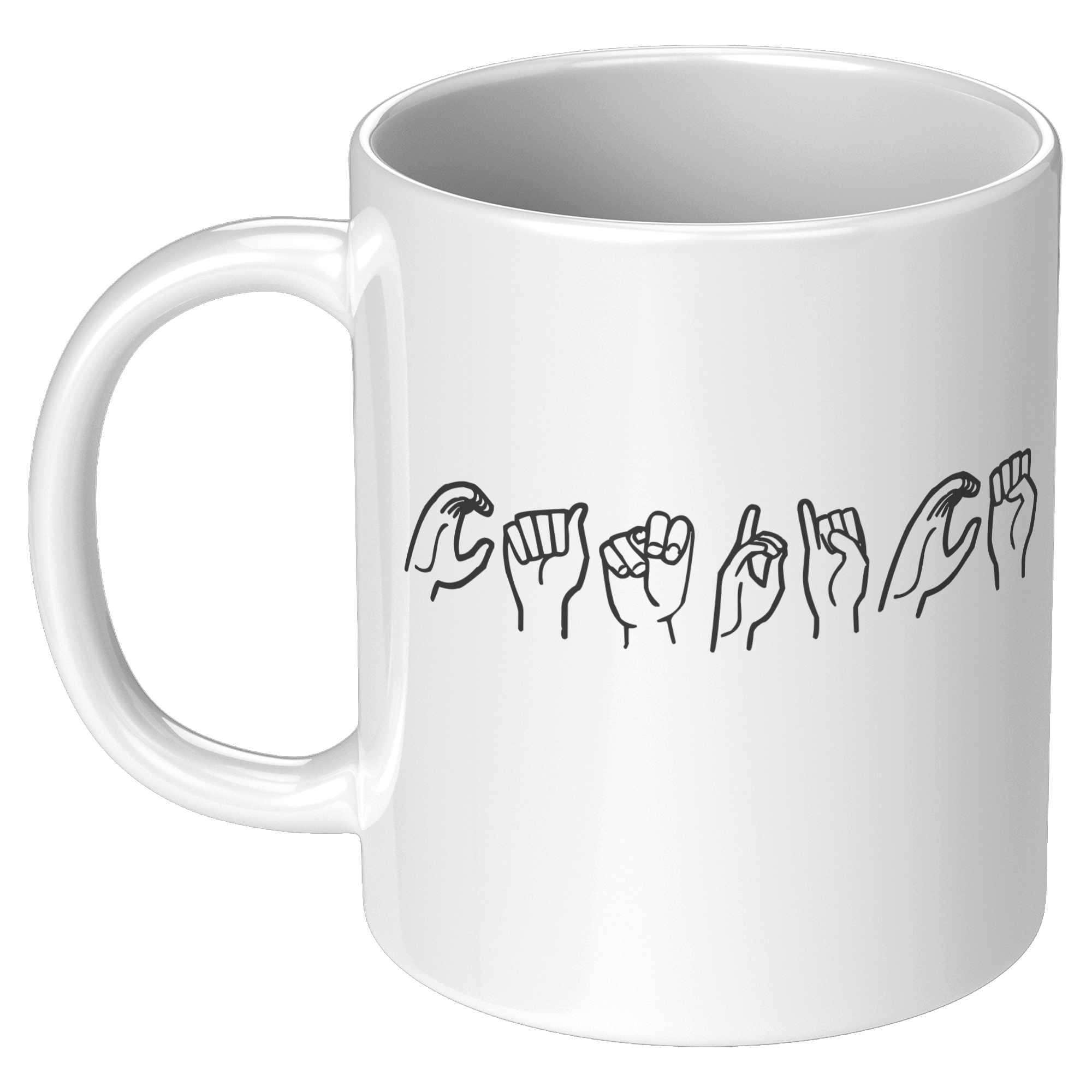 Candice_ASL_Mug_11oz_White_LH_Mockup.png