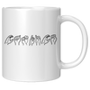 Candice_ASL_Mug_11oz_White_RH_Mockup.png
