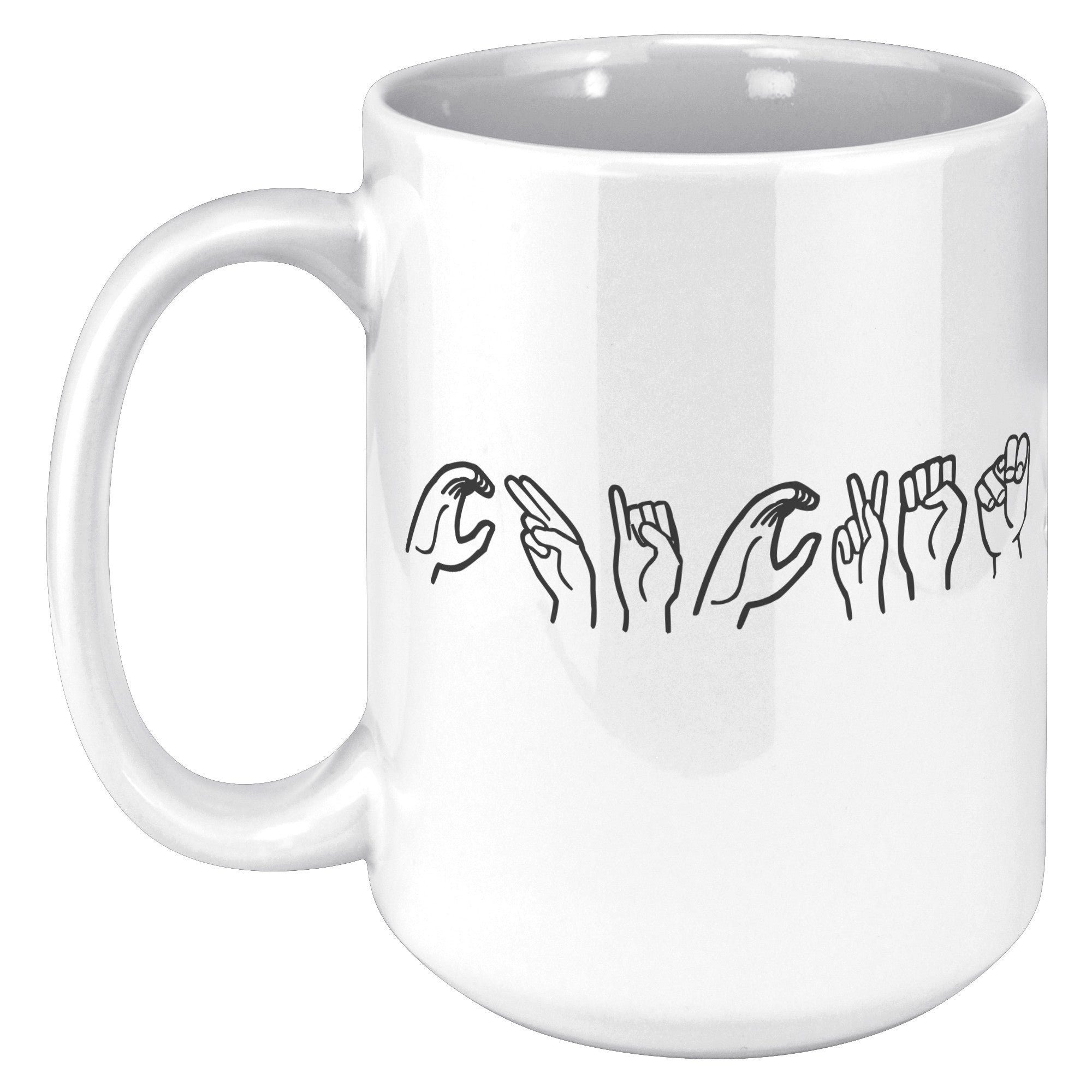 Chacon Chicken Custom