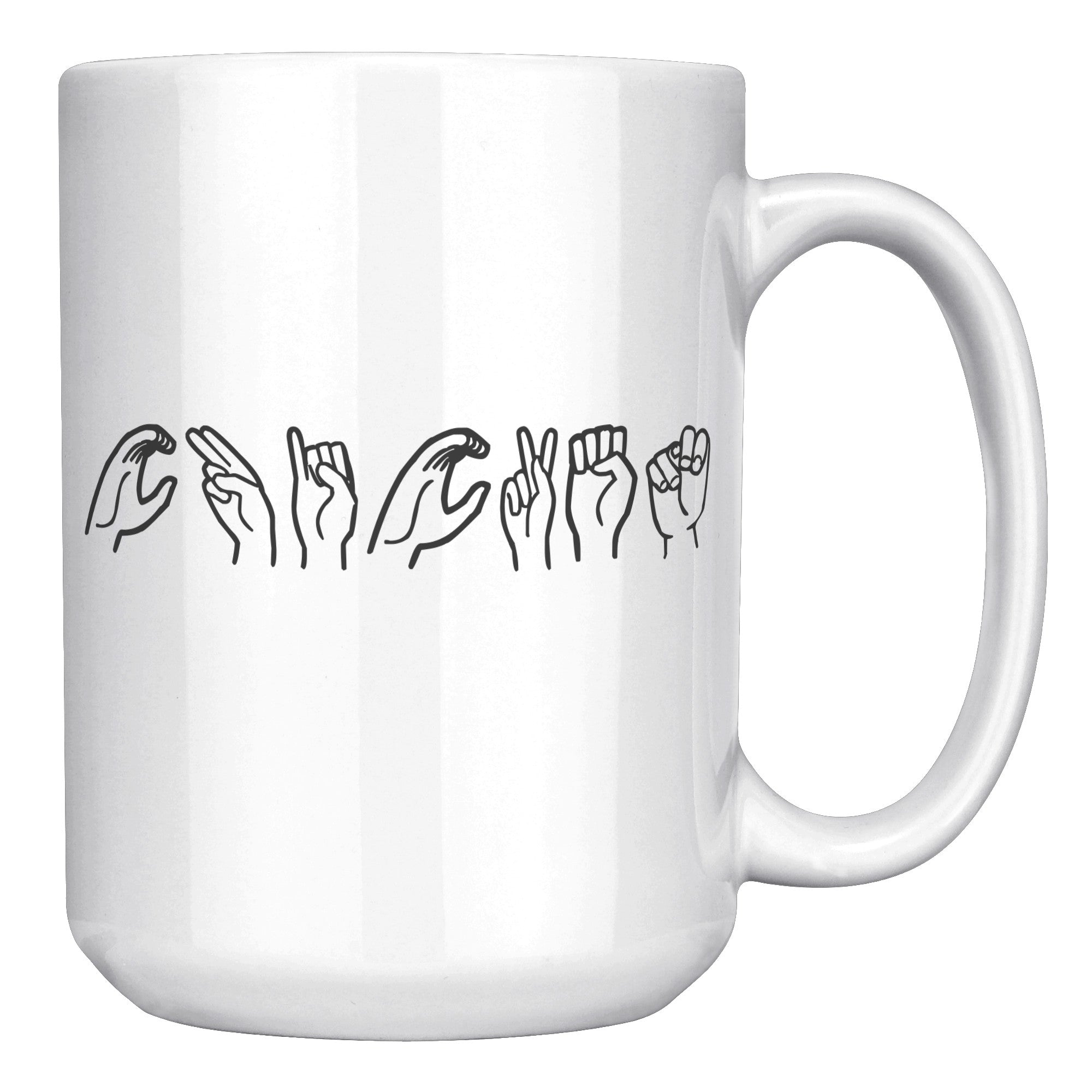 Chacon Chicken Custom