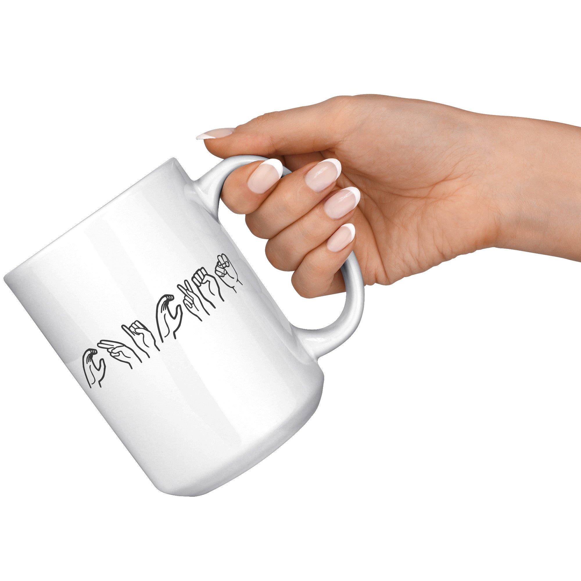 Chacon Chicken Custom