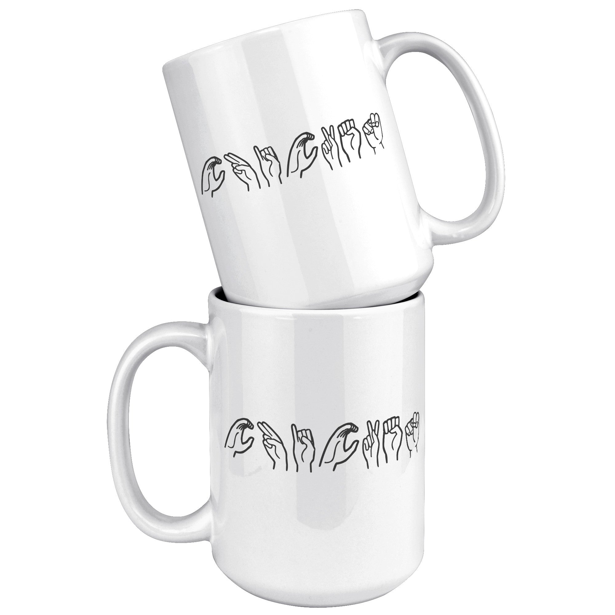 Chacon Chicken Custom