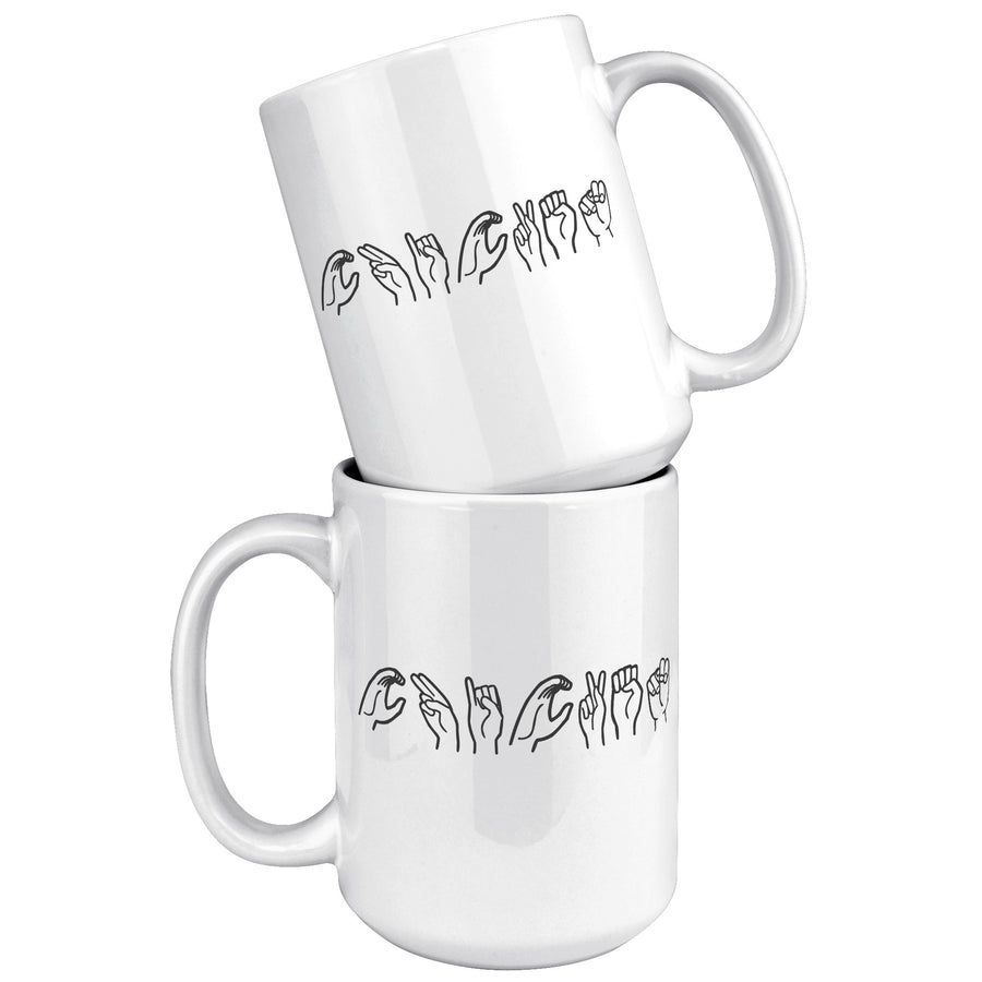 Chacon Chicken Custom