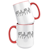 Claiborne_Alex_15oz_Accent_FrontBack_Red_Mockup.png