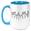 Claiborne_Alex_15oz_Accent_LH_Blue_Mockup.png