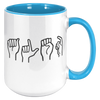 Claiborne_Alex_15oz_Accent_RH_Blue_Mockup.png