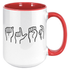 Claiborne_Alex_15oz_Accent_RH_Red_Mockup.png