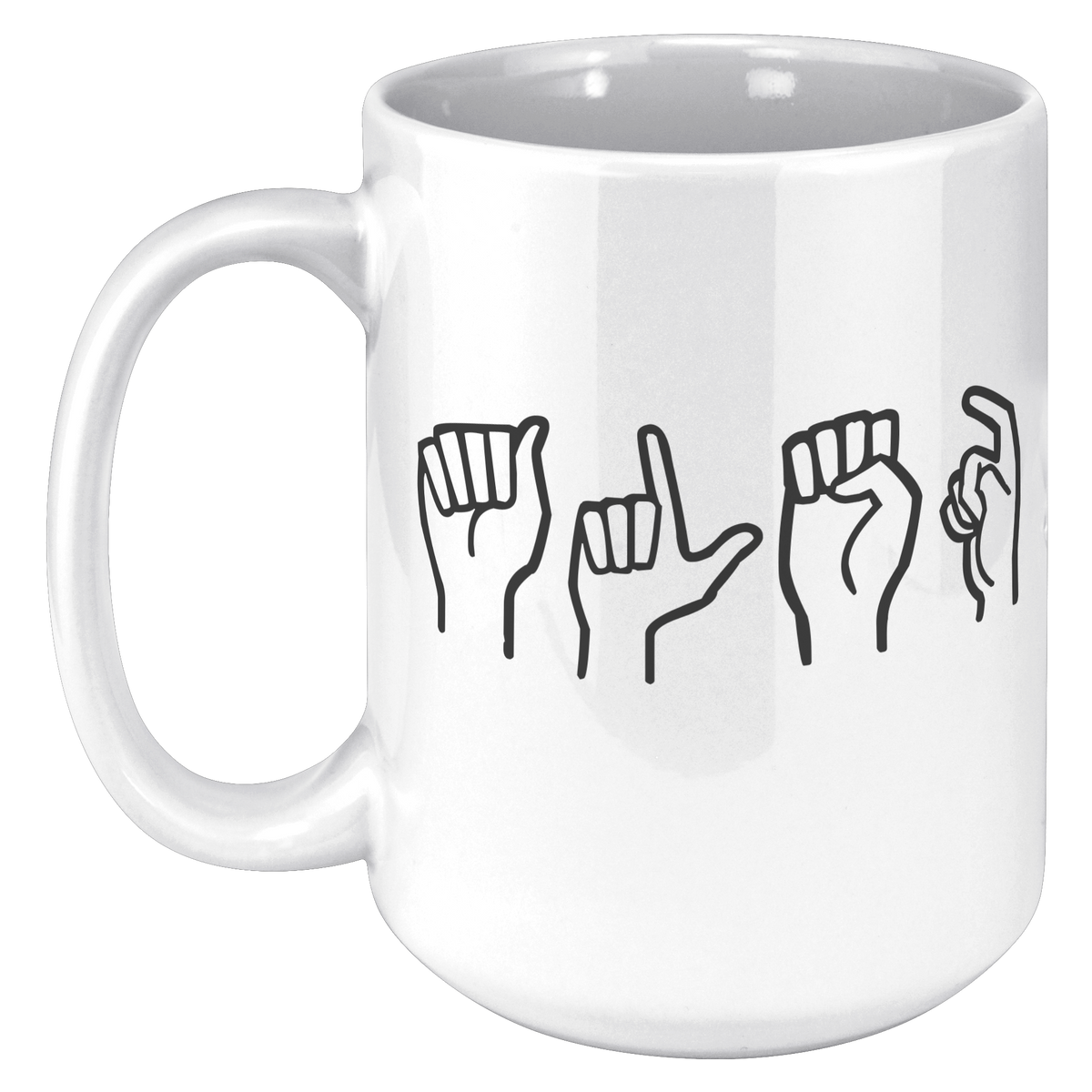 Claiborne_Alex_15oz_LH_Mockup.png