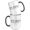 Claiborne_Becky_15oz_Accent_FrontBack_Black_Mockup.png
