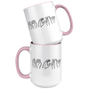 Claiborne_Becky_15oz_Accent_FrontBack_Pink_Mockup.png